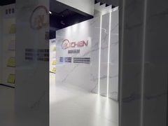 ऑटोमोबाइल रबर सील