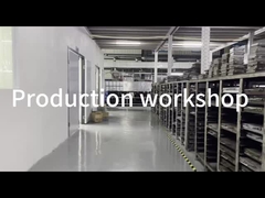 कस्टम डिजाइन ऑटोमोबाइल ऑटो स्पेयर पार्ट ऑटो रबर पार्ट्स Nbr Epdm Fkm Hnbr Ptfe रबर ऑटो पार्ट