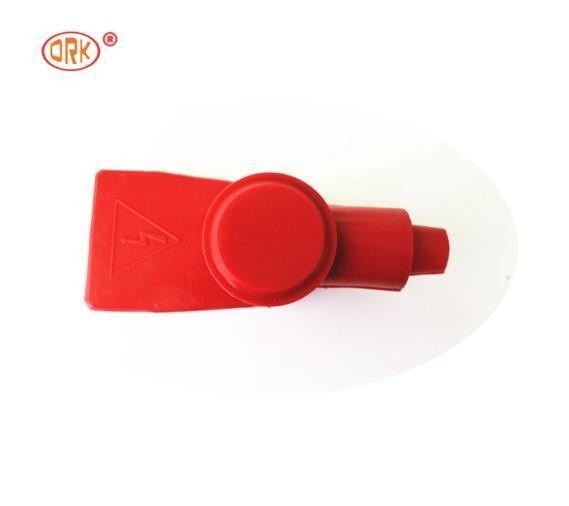 प्रदर्शन OEM ईपीडीएम धूल कवर के लिए मौसम प्रतिरोधी Ruichen रबर सील 0.5-1000 मिमी