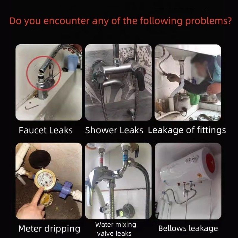 ORK किचन नल आउटलेट पाइप ओ-रिंग सील गैस्केट 3D/2D ड्राइंग प्रारूप के लिए एनबीआर सामग्री में