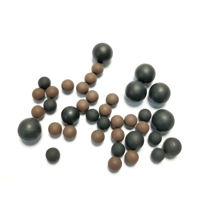 2mm-5mm ऑटोमोटिव रबर रस्सी फोम या ठोस EPDM सिलिकॉन कॉर्ड OEM/ODM स्वीकार्य