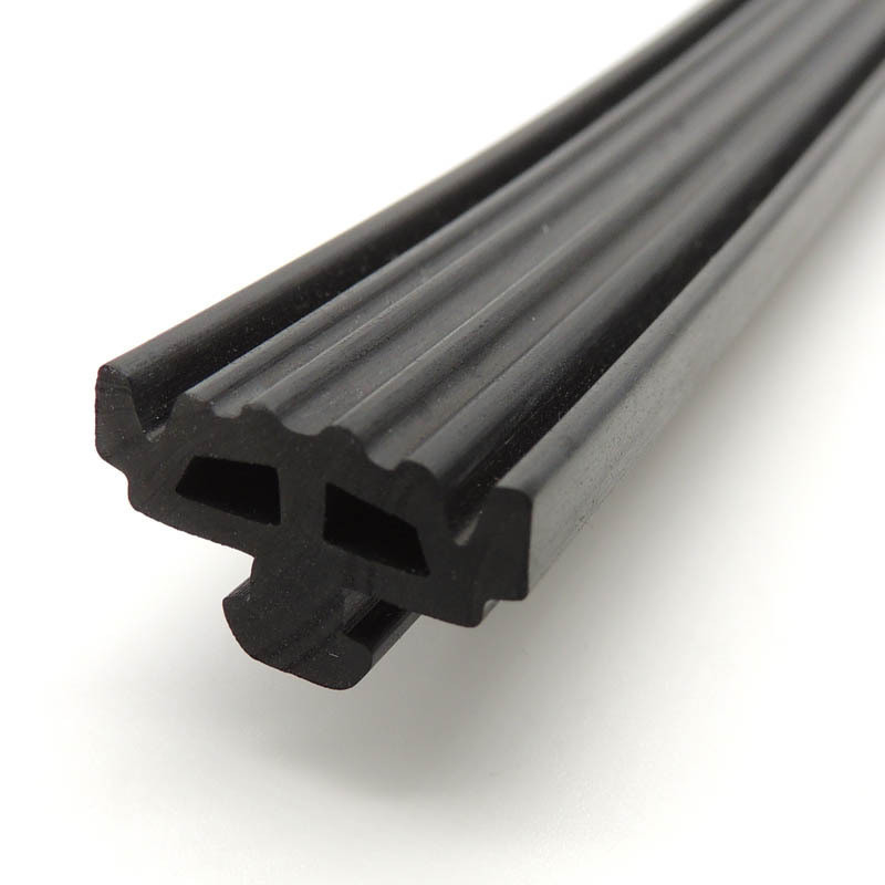 2mm-5mm ऑटोमोटिव रबर रस्सी फोम या ठोस EPDM सिलिकॉन कॉर्ड OEM/ODM स्वीकार्य