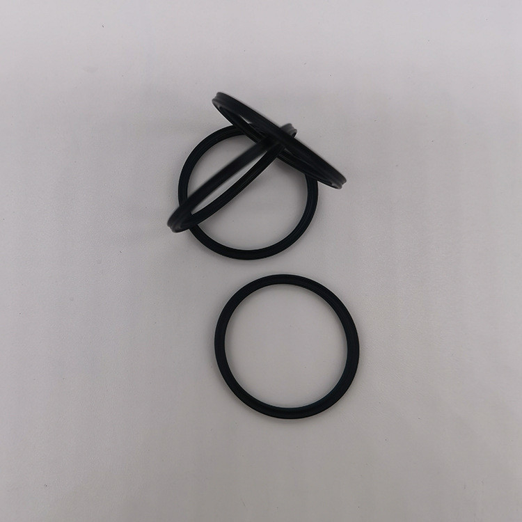 REACH प्रमाणित AEM/EPDM/FKM/NBR उत्पाद प्रकार के लिए रबर O-Rings सील