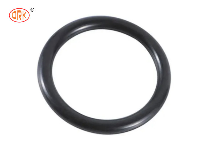 NBR/FKM/EPDM सिलिकॉन ओ-रिंग सील विभिन्न आकारों में मोल्ड मोल्डिंग प्रौद्योगिकी के लिए